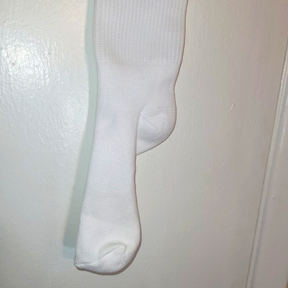 Thigh High Tube Socks - Picture 5 of 5